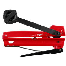 Milwaukee
        
        Cable Cutter - Milwaukee Armored Cable Cutter, 48-22-6111