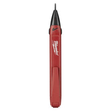Milwaukee
        
        Voltage Detector - Milwaukee Voltage Detector, 2200-20