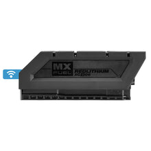Milwaukee
        
        Battery Pack - Milwaukee MX FUEL™ REDLITHIUM™ XC406 Battery Pack, MXFXC406