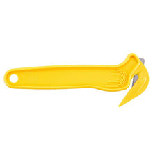 Pacific Handy Cutter Inc.
        
        Utility Knife - PHC Food Safe Cutter NSF Certified, DFC364NSFY