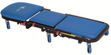 Jet Tools
        
        Creeper Seat - Jet 4-Way Folding Creeper Seat 355121