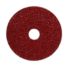 3M Canada
        
        Abrasive Disc - 3M Fibre Disc 782C for Carbon Steel, (Bag of 25), Various Diameters and Grades