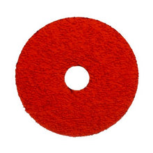 3M Canada
        
        Abrasive Disc - 3M Fibre Disc 787C for Stainless Steel & Non-Ferrous Metals, (Bag of 25), Various Diameters and Grades