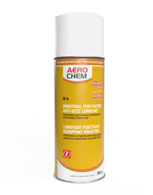 Walter Surface Technologies
        
        Penetrant - Walter R-4 Heavy-Duty, Various Sizes, AER4385GDZ / FLR44X4LTCS / FLR420LT