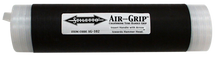 Milwaukee
        
        Hammer Handle - Milwaukee 8" AirGrip Cold Shrink Handle Wrap Tube, AG-102