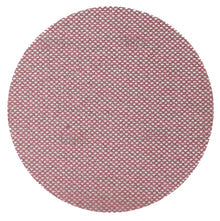 Mirka
        
        Abrasive Disc - Mirka Abranet® Ace HD Mesh Grip Abrasives, Various Grits & Sizes
