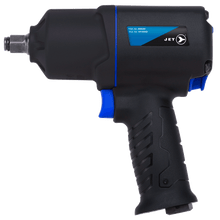 Jet Tools
        
        Impact Wrench - JET 1/2" Air Impact Wrench Heavy Duty 400280