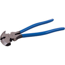 Gray Tools
        
        Pliers - Gray Tools Fencing Plier and Staple Puller, B200