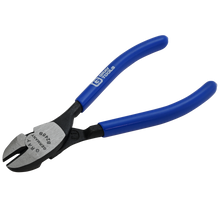 Gray Tools
        
        Pliers - Gray Tools Side Cutting Pliers With Vinyl Grips, 5-3/4", B245B