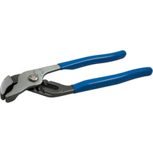 Gray Tools
        
        Pliers - Gray Tools 10 1/8" Tongue & Groove Slip Joint Pliers, B45-10A