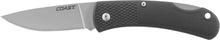 Coast
        
        Pocket Knife - COAST BX213 Folding Utility Knife, 30311