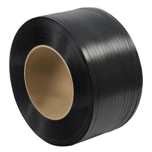 Samuel Packaging Systems Group
        
        Strapping - Samuel Packaging, Polypropylene