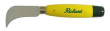 Richard Knife & Tool
        
        Knife - Richard Junior Industrial Flooring C-2🍁