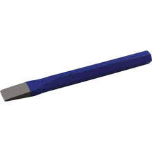 Gray Tools
        
        Chisel - Gray Tools Long Flat Chisels, Various Sizes🍁