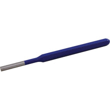 Gray Tools
        
        Punch - Gray Tools Pin Punches, Long Length, Various Lengths & Pin Diameters🍁
