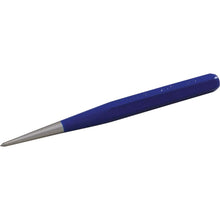 Gray Tools
        
        Prick Punch - Gray Tools Prick Punch, C32