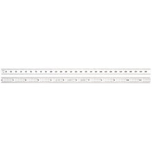 Starrett Co. of Canada
        
        Ruler - Starrett 300mm Full-Flexible Steel Ruler, C331-300