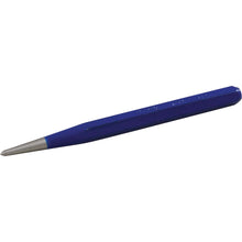 Gray Tools
        
        Punch - Gray Tools Centre Punches, Various Sizes, C33 / C34 / C35