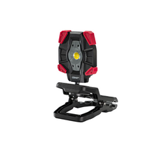 Coast
        
        Work Light - COAST CL40R 3900 Lumen Rechargeable Utility Beam Worklight, 30685
