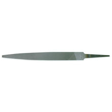 Apex Tool Canada Ltd
        
        File - Apex Double/Single Cut Machinists Warding File, 4", 16507NN