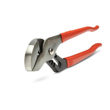 Apex Tool Canada Ltd
        
        Pliers - Crescent 10" Smooth Jaw Dipped Handle Tongue & Groove Pliers, 10TGSJDG