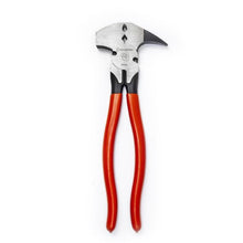 Apex Tool Canada Ltd
        
        Pliers - Crescent 10-in Dipped Handle Heavy-Duty Solid Joint Fence Tool Pliers, 193610CVSMNN-05