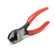 Apex Tool Canada Ltd
        
        Pliers - Crescent 6" Cable Cutter Dipped Handle Pliers, 6CBLDG