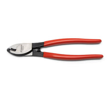 Apex Tool Canada Ltd
        
        Pliers - Crescent 8" Cable Cutter Dipped Handle Pliers, 8CBLDG