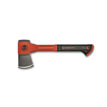 Apex Tool Canada Ltd
        
        Hatchet - Crescent 20 oz. Hatchet with Fiberglass Handle, CFHATCH20