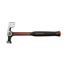 Apex Tool Canada Ltd
        
        Hammer - Crescent 11 oz. Drywall Hammer with Steel Handle, CHSDRWL11