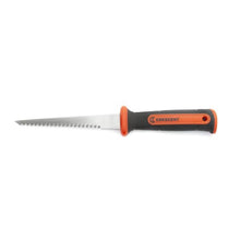 Apex Tool Canada Ltd
        
        Saw - Crescent 12" Jab Saw, CTJSAW