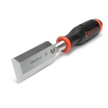 Apex Tool Canada Ltd
        
        Wood Chisel - Crescent Wood Chisel, Various Sizes, CWCH