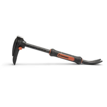 Apex Tool Canada Ltd
        
        Pry Bar - Crescent 16" Adjustable Pry Bar, DB16-07
