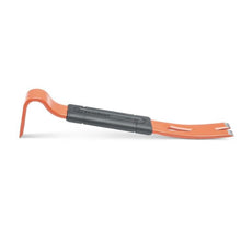 Apex Tool Canada Ltd
        
        Pry Bar - Crescent 7" Flat Pry Bar with Grip, FB7-06