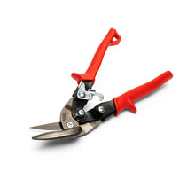 Apex Tool Canada Ltd
        
        Aviation Snips - Crescent Wiss® MetalMaster® 9-3/4 in Offset Straight and Left Cut, M6R