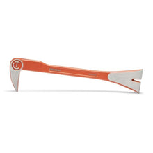 Apex Tool Canada Ltd
        
        Pry Bar - Crescent 10" Molding Pry Bar, MB10-06
