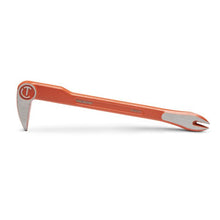 Apex Tool Canada Ltd
        
        Nail Puller - Crescent 10", 12", & 14" Nail Puller, NPWC