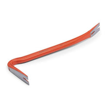 Apex Tool Canada Ltd
        
        Pry Bar - Crescent 18" Steel Wrecking Bar, PB18