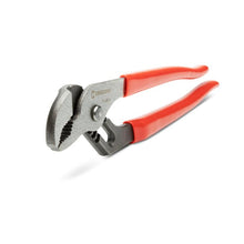 Apex Tool Canada Ltd
        
        Pliers - Crescent 8" V-Jaw Tongue & Groove Dipped Handle Pliers, RT48CVN