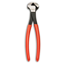 Apex Tool Canada Ltd
        
        Pliers - Crescent 9-1/4" End Cutting Nipper Pliers, 729CVN-05