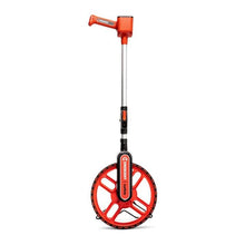 Apex Tool Canada Ltd
        
        Measuring Wheel - Crescent 12" SAE Measuring Wheel, CMW12M