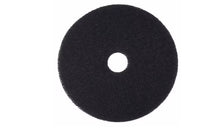 3M Canada
        
        Abrasive Disc - 3M Black Stripper Pad, 7200, 508 mm (20 in) (BOX/5), F-7200-BLK-20