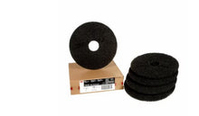3M Canada
        
        Abrasive Disc - 3M 3M™ Black Stripper Pad, 7200, 381 mm (15 in) (5/CS), F-7200-BLK-15