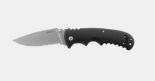 '- Coast
        
        Folding Knife - Coast 3.75 INCH BLADE DOUBLE LOCK, DX318