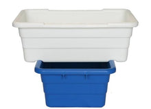 Quantum Storage
        
        Storage Bin - Quantum Storage Cross Stack Tub