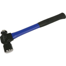 Dynamic Tools
        
        Hammer - Dynamic Tools 32oz Ball Pein Hammer with Fiberglass Handle, D041024
