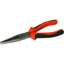 Dynamic Tools
        
        Pliers - Dynamic Tools 8" Long Nose Pliers, D055002