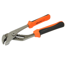 Dynamic Tools
        
        Pliers - Dynamic Tools 9.5" Groove Joint Pliers, D055011