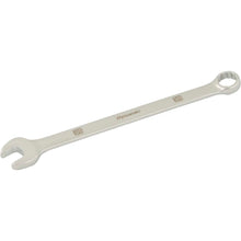 Dynamic Tools
        
        Wrench - Dynamic Tools 3/8" 12 Point SAE Comb Wrench, D074012