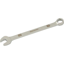 Dynamic Tools
        
        Wrench - Dynamic Tools 1/2" 12 Point SAE Comb Wrench, D074016
